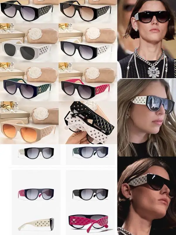 Chanel Glasses smr (267)